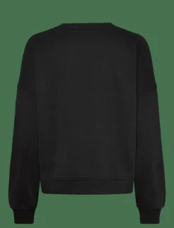BOSS C_Esweaty_s - Sweatshirts|Kvinnor Sweatshirts