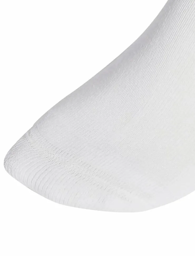 adidas Performance C LIN CREW 3P - Strumpor|Kvinnor Underkläder|Strumpor