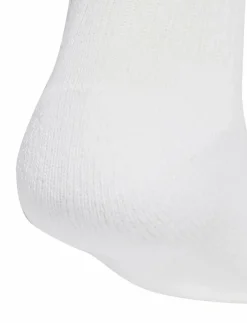 adidas Performance C LIN CREW 3P - Strumpor|Kvinnor Underkläder|Strumpor