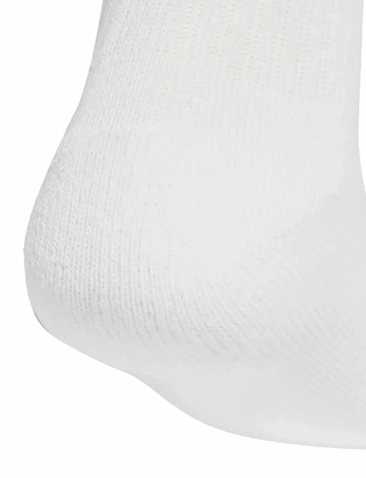 adidas Performance C LIN CREW 3P - Strumpor|Kvinnor Underkläder|Strumpor
