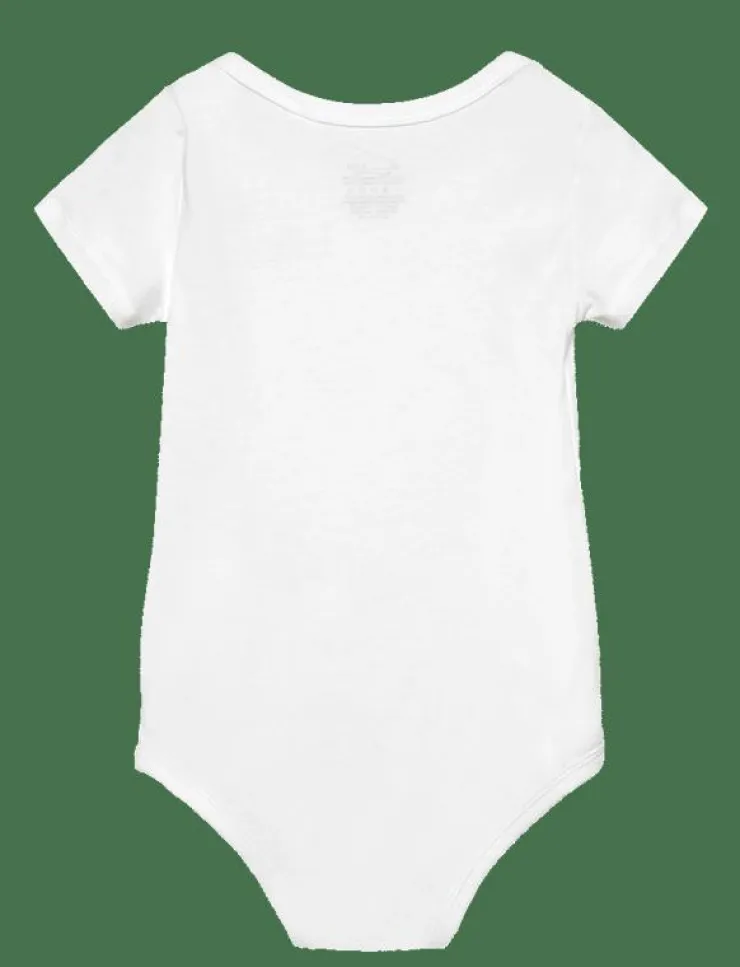 Nike 3C-3 PC BODYSUIT PANT SET - Set|Barn Sportkläder