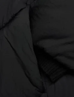 Kvinnor BOSS Plus Size & Curvy|Jackor & Kappor|C_Piobella - Dunkappor