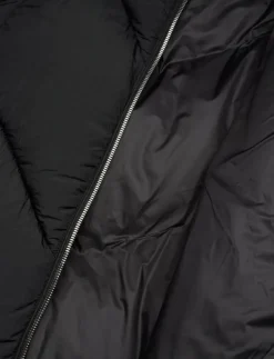 Kvinnor BOSS Plus Size & Curvy|Jackor & Kappor|C_Piobella - Dunkappor