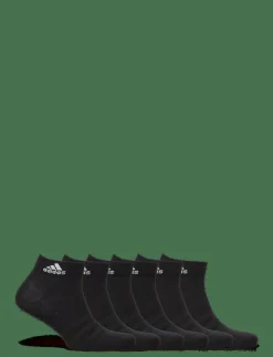 Kvinnor adidas Performance Underkläder|Underkläder|C SPW ANK 6P - Strumpor