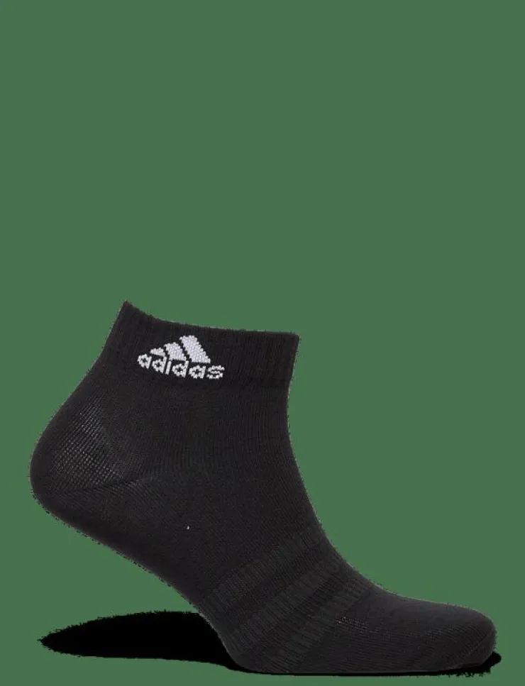 Kvinnor adidas Performance Underkläder|Underkläder|C SPW ANK 6P - Strumpor