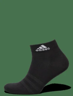 Kvinnor adidas Performance Underkläder|Underkläder|C SPW ANK 6P - Strumpor