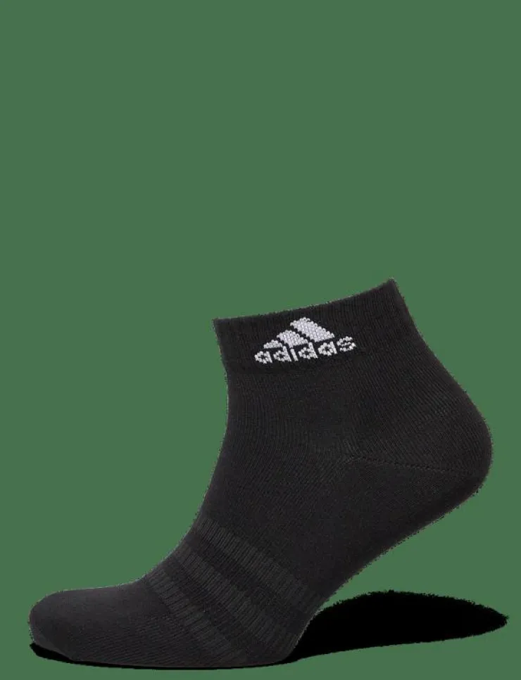 Kvinnor adidas Performance Underkläder|Underkläder|C SPW ANK 6P - Strumpor