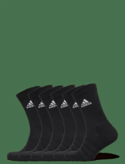 adidas Performance C SPW CRW 6P - Strumpor| Underkläder|Strumpor
