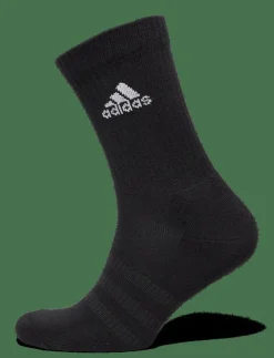 adidas Performance C SPW CRW 6P - Strumpor| Underkläder|Strumpor