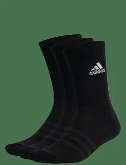 adidas Performance C SPW CRW 3P - Strumpor|Kvinnor Sport|Underkläder