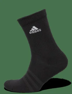 adidas Performance C SPW CRW 3P - Strumpor|Kvinnor Sport|Underkläder