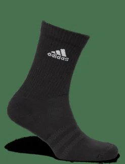 adidas Performance C SPW CRW 3P - Strumpor|Kvinnor Sport|Underkläder