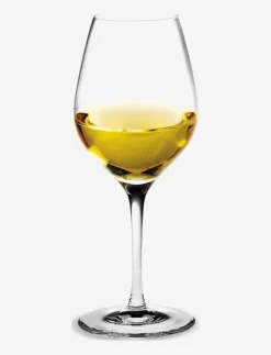 Holmegaard Cabernet Dessertvinsglas 28 cl 6 st. - Dessertvinglas| Glas