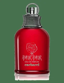 Cacharel Amor Amor Eau de parfume 30 ML - Eau de parfum|Kvinnor Doft