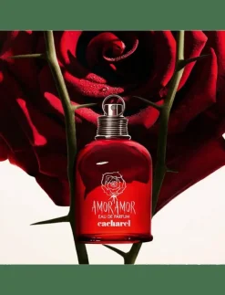 Cacharel Amor Amor Eau de parfume 30 ML - Eau de parfum|Kvinnor Doft