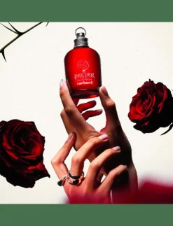 Cacharel Amor Amor Eau de parfume 30 ML - Eau de parfum|Kvinnor Doft