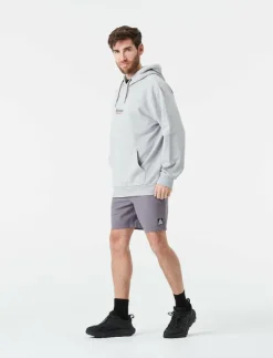 PICTURE ORGANIC CLOTHING CAILEY HOODIE - Huvtröjor| Sweatshirts