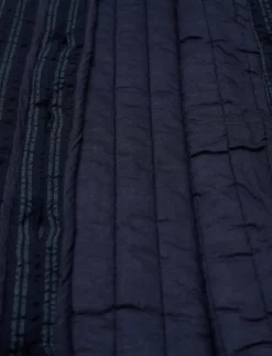 Kvinnor Lollys Laundry Västar|CairoLL Quilted Vest - Quiltade västar