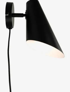 Dyberg Larsen Cale Wall lamp - Vägglampor| Lampor