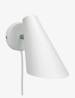 Dyberg Larsen Cale Wall lamp - Vägglampor| Lampor