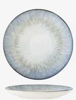 Bloomingville Tallrikar|Calen Plate - Mattallrikar