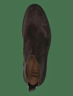 BOSS Chelsea Boots|Calev_Cheb_sdfb - Chelsea boots