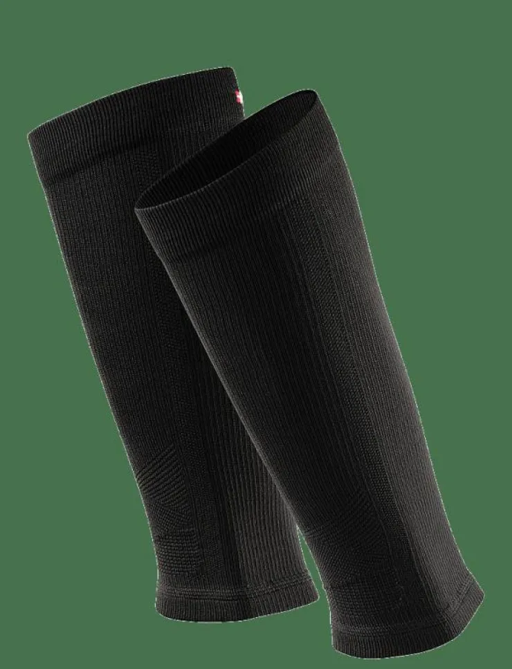 Danish Endurance Calf Compression Sleeves 1-pack - Kompressionsskaft för vaden|Kvinnor Sportutrustning|Sportutrustning