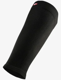 Danish Endurance Calf Compression Sleeves 1-pack - Kompressionsskaft för vaden|Kvinnor Sportutrustning|Sportutrustning
