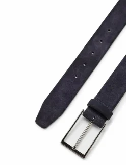 BOSS Skärp|CALINDO_SZ35_SD - Skärp