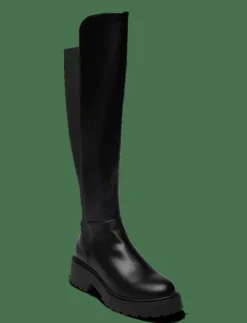 Steve Madden Callback - Höga stövlar|Kvinnor Boots