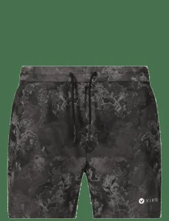 Virtus Callum M ed Shorts - Träningsshorts| Shorts