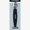 Kvinnor Babyliss Paris Hudvård|Callus remover - Kroppsvård