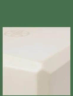 Kvinnor Gaiam Sportutrustning|Sportutrustning|Calming Greige Block - Yogablock & yogaremmar