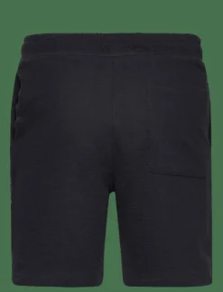 Clean Cut Copenhagen Calton Structured Shorts - Shorts| Shorts
