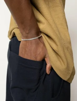 Clean Cut Copenhagen Calton Structured Shorts - Shorts| Shorts