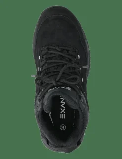 Kvinnor Exani Varmfodrade Stövlar|Boots|CAM W - Varmfodrade skor