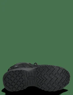 Kvinnor Exani Varmfodrade Stövlar|Boots|CAM W - Varmfodrade skor