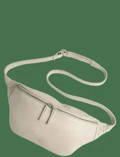 Kvinnor Markberg Magväskor|CamdenMBG Bum Bag - Magväskor