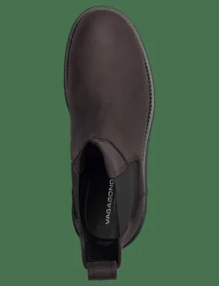 VAGABOND Chelsea Boots|Kängor|CAMERON - Chelsea boots