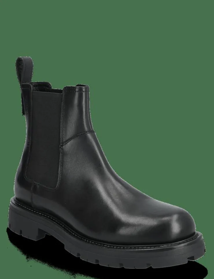 VAGABOND Chelsea Boots|CAMERON - Chelsea boots