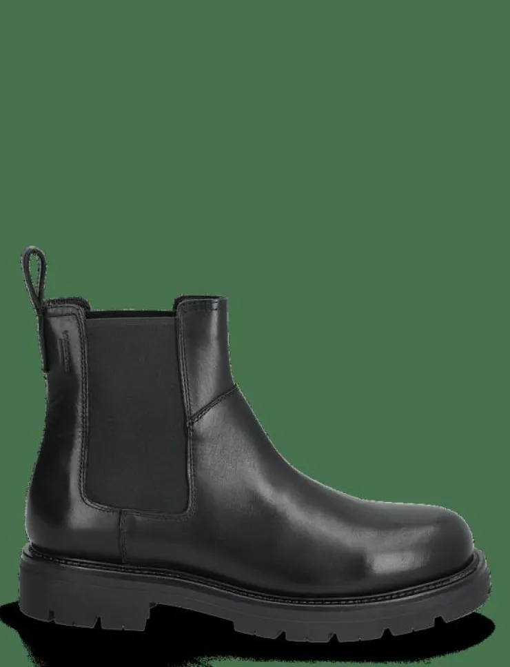 VAGABOND Chelsea Boots|CAMERON - Chelsea boots