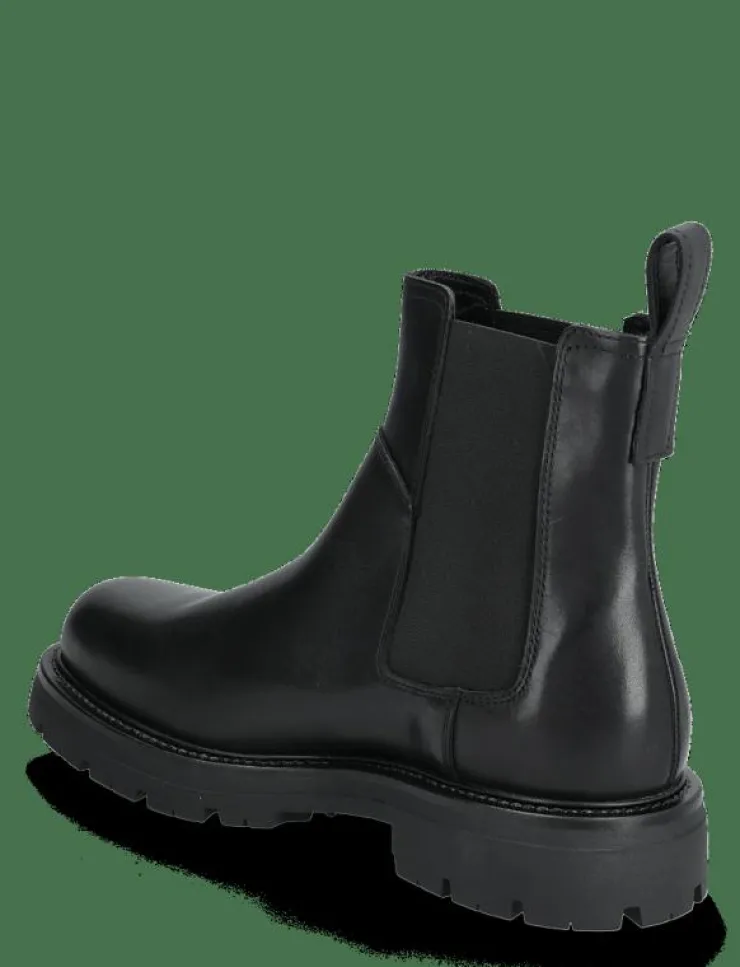 VAGABOND Chelsea Boots|CAMERON - Chelsea boots