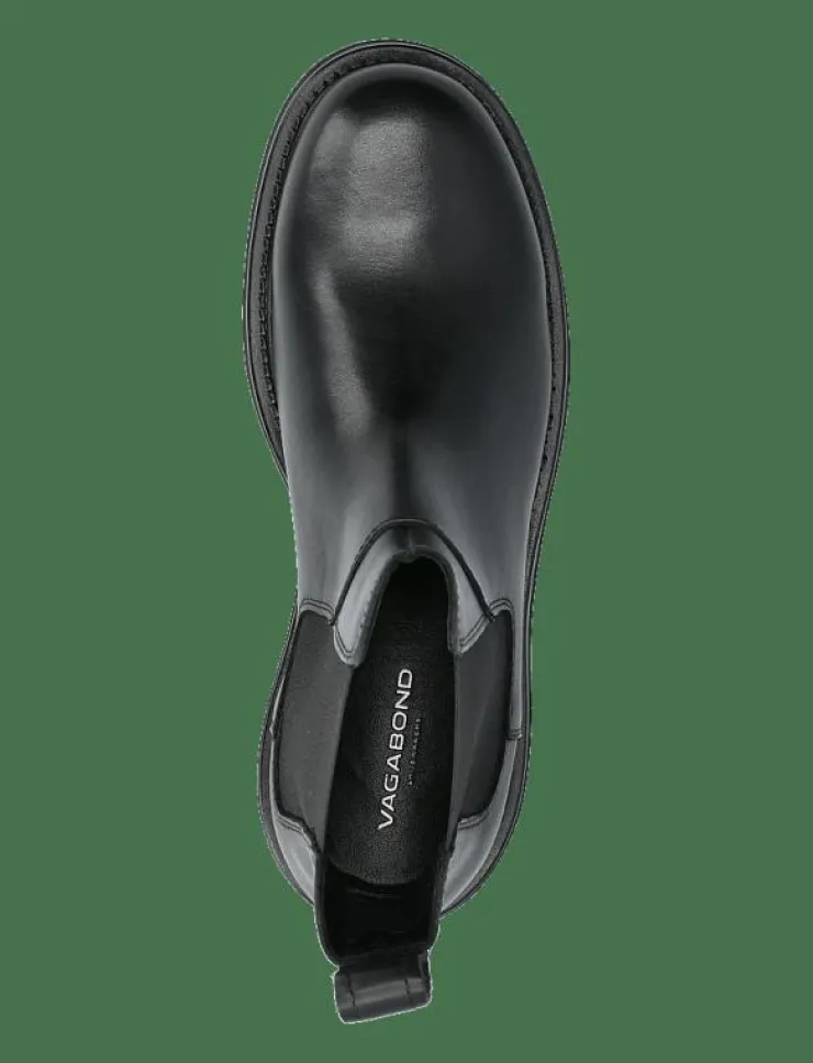 VAGABOND Chelsea Boots|CAMERON - Chelsea boots
