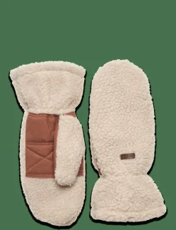 Kombi CAMILA WOMEN MITT - Tumvantar|Kvinnor Accessoarer|Handskar & Vantar
