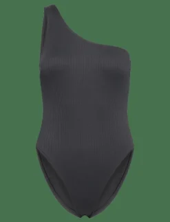 CCDK Copenhagen Camilla Swimsuit - Baddräkter|Kvinnor Badkläder