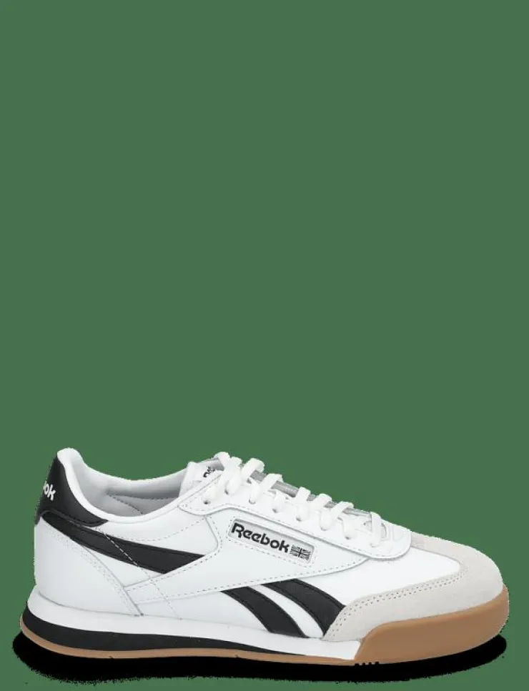Reebok Classics Sportskor|CAMPIO XT - Låga sneakers