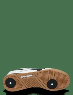 Reebok Classics Sportskor|CAMPIO XT - Låga sneakers