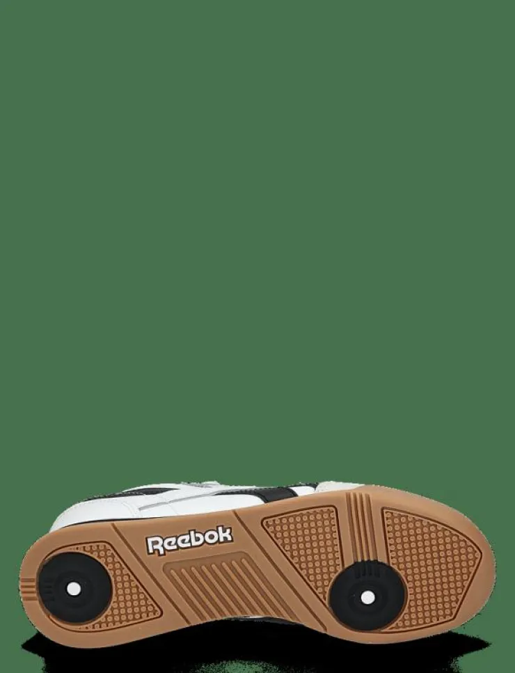 Reebok Classics Sportskor|CAMPIO XT - Låga sneakers