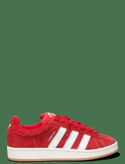 adidas Originals CAMPUS 00s - Låga sneakers|Kvinnor Skor|Sportskor