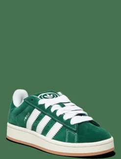 Kvinnor adidas Originals Sneakers|CAMPUS 00s - Låga sneakers